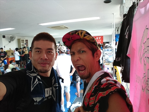 28E䕗RIZIN13ɍsȂIH